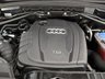 USED 2011 61 AUDI Q5 2.0 TDI QUATTRO S LINE SPECIAL EDITION 5d 141 BHP THIS AUDI Q5 S LINE IN BLACK PEARL EFFECT FINISH WITH FACTORY FITTED EXTRAS OF TECHNOLOGY PACK