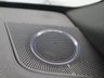USED 2011 61 AUDI Q5 2.0 TDI QUATTRO S LINE SPECIAL EDITION 5d 141 BHP THIS AUDI Q5 S LINE IN BLACK PEARL EFFECT FINISH WITH FACTORY FITTED EXTRAS OF TECHNOLOGY PACK