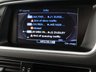 USED 2011 61 AUDI Q5 2.0 TDI QUATTRO S LINE SPECIAL EDITION 5d 141 BHP THIS AUDI Q5 S LINE IN BLACK PEARL EFFECT FINISH WITH FACTORY FITTED EXTRAS OF TECHNOLOGY PACK