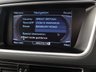 USED 2011 61 AUDI Q5 2.0 TDI QUATTRO S LINE SPECIAL EDITION 5d 141 BHP THIS AUDI Q5 S LINE IN BLACK PEARL EFFECT FINISH WITH FACTORY FITTED EXTRAS OF TECHNOLOGY PACK