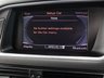 USED 2011 61 AUDI Q5 2.0 TDI QUATTRO S LINE SPECIAL EDITION 5d 141 BHP THIS AUDI Q5 S LINE IN BLACK PEARL EFFECT FINISH WITH FACTORY FITTED EXTRAS OF TECHNOLOGY PACK