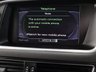 USED 2011 61 AUDI Q5 2.0 TDI QUATTRO S LINE SPECIAL EDITION 5d 141 BHP THIS AUDI Q5 S LINE IN BLACK PEARL EFFECT FINISH WITH FACTORY FITTED EXTRAS OF TECHNOLOGY PACK