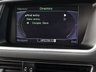 USED 2011 61 AUDI Q5 2.0 TDI QUATTRO S LINE SPECIAL EDITION 5d 141 BHP THIS AUDI Q5 S LINE IN BLACK PEARL EFFECT FINISH WITH FACTORY FITTED EXTRAS OF TECHNOLOGY PACK