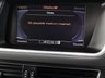USED 2011 61 AUDI Q5 2.0 TDI QUATTRO S LINE SPECIAL EDITION 5d 141 BHP THIS AUDI Q5 S LINE IN BLACK PEARL EFFECT FINISH WITH FACTORY FITTED EXTRAS OF TECHNOLOGY PACK
