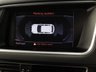 USED 2011 61 AUDI Q5 2.0 TDI QUATTRO S LINE SPECIAL EDITION 5d 141 BHP THIS AUDI Q5 S LINE IN BLACK PEARL EFFECT FINISH WITH FACTORY FITTED EXTRAS OF TECHNOLOGY PACK