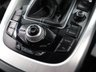 USED 2011 61 AUDI Q5 2.0 TDI QUATTRO S LINE SPECIAL EDITION 5d 141 BHP THIS AUDI Q5 S LINE IN BLACK PEARL EFFECT FINISH WITH FACTORY FITTED EXTRAS OF TECHNOLOGY PACK