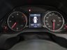 USED 2011 61 AUDI Q5 2.0 TDI QUATTRO S LINE SPECIAL EDITION 5d 141 BHP THIS AUDI Q5 S LINE IN BLACK PEARL EFFECT FINISH WITH FACTORY FITTED EXTRAS OF TECHNOLOGY PACK