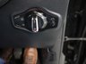 USED 2011 61 AUDI Q5 2.0 TDI QUATTRO S LINE SPECIAL EDITION 5d 141 BHP THIS AUDI Q5 S LINE IN BLACK PEARL EFFECT FINISH WITH FACTORY FITTED EXTRAS OF TECHNOLOGY PACK