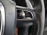 USED 2011 61 AUDI Q5 2.0 TDI QUATTRO S LINE SPECIAL EDITION 5d 141 BHP THIS AUDI Q5 S LINE IN BLACK PEARL EFFECT FINISH WITH FACTORY FITTED EXTRAS OF TECHNOLOGY PACK