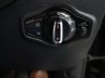 USED 2011 61 AUDI Q5 2.0 TDI QUATTRO S LINE SPECIAL EDITION 5d 141 BHP THIS AUDI Q5 S LINE IN BLACK PEARL EFFECT FINISH WITH FACTORY FITTED EXTRAS OF TECHNOLOGY PACK