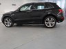 USED 2011 61 AUDI Q5 2.0 TDI QUATTRO S LINE SPECIAL EDITION 5d 141 BHP THIS AUDI Q5 S LINE IN BLACK PEARL EFFECT FINISH WITH FACTORY FITTED EXTRAS OF TECHNOLOGY PACK
