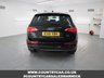 USED 2011 61 AUDI Q5 2.0 TDI QUATTRO S LINE SPECIAL EDITION 5d 141 BHP THIS AUDI Q5 S LINE IN BLACK PEARL EFFECT FINISH WITH FACTORY FITTED EXTRAS OF TECHNOLOGY PACK