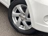USED 2015 65 SUZUKI CELERIO 1.0i SZ3 5dr - ALLOY WHEELS 