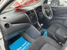 USED 2015 65 SUZUKI CELERIO 1.0i SZ3 5dr - ALLOY WHEELS 