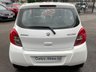 USED 2015 65 SUZUKI CELERIO 1.0i SZ3 5dr - ALLOY WHEELS 