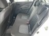 USED 2015 65 SUZUKI CELERIO 1.0i SZ3 5dr - ALLOY WHEELS 