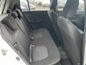 USED 2015 65 SUZUKI CELERIO 1.0i SZ3 5dr - ALLOY WHEELS 