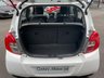USED 2015 65 SUZUKI CELERIO 1.0i SZ3 5dr - ALLOY WHEELS 