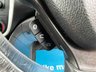 USED 2015 65 SUZUKI CELERIO 1.0i SZ3 5dr - ALLOY WHEELS 