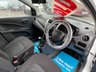 USED 2015 65 SUZUKI CELERIO 1.0i SZ3 5dr - ALLOY WHEELS 