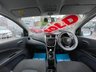 USED 2015 65 SUZUKI CELERIO 1.0i SZ3 5dr - ALLOY WHEELS 