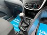 USED 2015 65 SUZUKI CELERIO 1.0i SZ3 5dr - ALLOY WHEELS 