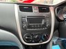 USED 2015 65 SUZUKI CELERIO 1.0i SZ3 5dr - ALLOY WHEELS 
