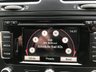 USED 2011 11 VOLKSWAGEN GOLF 1.4 MATCH TSI DSG 5d 121 BHP Great Value Full Service History Automatic Golf Match TSi