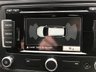 USED 2011 11 VOLKSWAGEN GOLF 1.4 MATCH TSI DSG 5d 121 BHP Great Value Full Service History Automatic Golf Match TSi