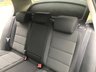 USED 2011 11 VOLKSWAGEN GOLF 1.4 MATCH TSI DSG 5d 121 BHP Great Value Full Service History Automatic Golf Match TSi