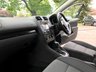USED 2011 11 VOLKSWAGEN GOLF 1.4 MATCH TSI DSG 5d 121 BHP Great Value Full Service History Automatic Golf Match TSi