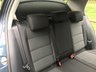 USED 2011 11 VOLKSWAGEN GOLF 1.4 MATCH TSI DSG 5d 121 BHP Great Value Full Service History Automatic Golf Match TSi