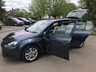 USED 2011 11 VOLKSWAGEN GOLF 1.4 MATCH TSI DSG 5d 121 BHP Great Value Full Service History Automatic Golf Match TSi