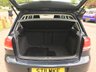USED 2011 11 VOLKSWAGEN GOLF 1.4 MATCH TSI DSG 5d 121 BHP Great Value Full Service History Automatic Golf Match TSi