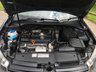 USED 2011 11 VOLKSWAGEN GOLF 1.4 MATCH TSI DSG 5d 121 BHP Great Value Full Service History Automatic Golf Match TSi