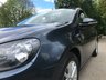 USED 2011 11 VOLKSWAGEN GOLF 1.4 MATCH TSI DSG 5d 121 BHP Great Value Full Service History Automatic Golf Match TSi