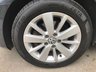 USED 2011 11 VOLKSWAGEN GOLF 1.4 MATCH TSI DSG 5d 121 BHP Great Value Full Service History Automatic Golf Match TSi