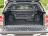 USED 2016 16 MITSUBISHI L200 2.4 DI-D 4X4 BARBARIAN DCB 178 BHP ** NO VAT * CANOPY + SAT NAV