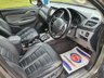 USED 2016 16 MITSUBISHI L200 2.4 DI-D 4X4 BARBARIAN DCB 178 BHP ** NO VAT * CANOPY + SAT NAV