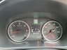 USED 2016 16 MITSUBISHI L200 2.4 DI-D 4X4 BARBARIAN DCB 178 BHP ** NO VAT * CANOPY + SAT NAV