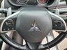 USED 2016 16 MITSUBISHI L200 2.4 DI-D 4X4 BARBARIAN DCB 178 BHP ** NO VAT * CANOPY + SAT NAV