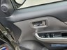 USED 2016 16 MITSUBISHI L200 2.4 DI-D 4X4 BARBARIAN DCB 178 BHP ** NO VAT * CANOPY + SAT NAV