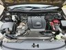 USED 2016 16 MITSUBISHI L200 2.4 DI-D 4X4 BARBARIAN DCB 178 BHP ** NO VAT * CANOPY + SAT NAV