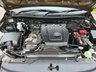 USED 2016 16 MITSUBISHI L200 2.4 DI-D 4X4 BARBARIAN DCB 178 BHP ** NO VAT * CANOPY + SAT NAV
