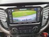 USED 2016 16 MITSUBISHI L200 2.4 DI-D 4X4 BARBARIAN DCB 178 BHP ** NO VAT * CANOPY + SAT NAV