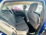 USED 2014 64 FORD FIESTA 1.2 STYLE 5d 59 BHP Low Mileage 5 door Petrol with Low Road Tax