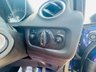 USED 2014 64 FORD FIESTA 1.2 STYLE 5d 59 BHP Low Mileage 5 door Petrol with Low Road Tax