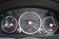 USED 2005 05 CHRYSLER CROSSFIRE 3.2 V6 2d 215 BHP ***ABSOLUTELY STUNNING ONE OFF CAR*