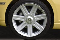 USED 2005 05 CHRYSLER CROSSFIRE 3.2 V6 2d 215 BHP ***ABSOLUTELY STUNNING ONE OFF CAR*