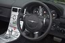 USED 2005 05 CHRYSLER CROSSFIRE 3.2 V6 2d 215 BHP ***ABSOLUTELY STUNNING ONE OFF CAR*